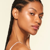 Alleven Beauty Instant Glow