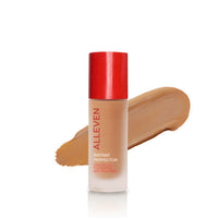 ALLEVEN Instant Perfector All in one Meikkivoide 20 ml