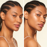 Alleven Beauty Instant Glow