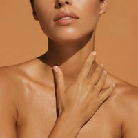 ALLEVEN Precious Body Oil