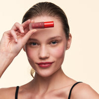 Alleven Beauty Instant Colour -monikäyttöinen hoitava meikki huulille, poskille ja luomille