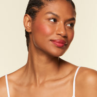 Alleven Beauty Instant Colour -monikäyttöinen hoitava meikki huulille, poskille ja luomille