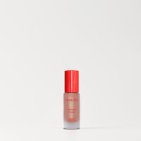 Alleven Beauty Instant Glow