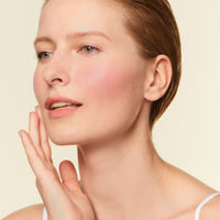 Alleven Beauty Instant Colour -monikäyttöinen hoitava meikki huulille, poskille ja luomille