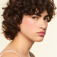 Alleven Beauty Instant Colour -monikäyttöinen hoitava meikki huulille, poskille ja luomille