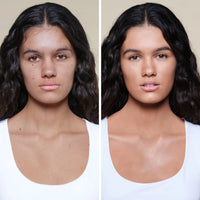 ALLEVEN Instant Perfector All in one Meikkivoide 20 ml