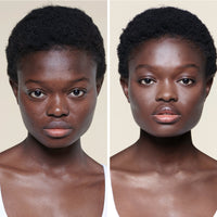 ALLEVEN Instant Perfector All in one Meikkivoide 20 ml