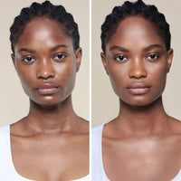 ALLEVEN Instant Perfector All in one Meikkivoide 20 ml