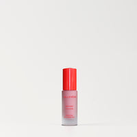 Alleven Beauty Instant Colour -monikäyttöinen hoitava meikki huulille, poskille ja luomille