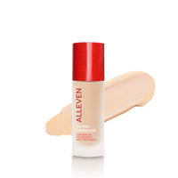 ALLEVEN Instant Perfector All in one Meikkivoide 20 ml