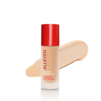 ALLEVEN Instant Perfector All in one Meikkivoide 20 ml