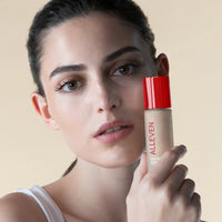 ALLEVEN Instant Perfector All in one Meikkivoide 20 ml