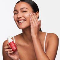 ALLEVEN Total Face Serum Intensiivisesti uudistava seerumi 50 ml