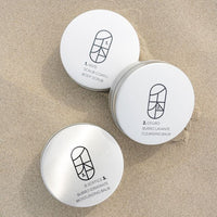 WA:IT ANTE scrub - Renewal Ritual -Vartalonkuorintavoide 200 ml