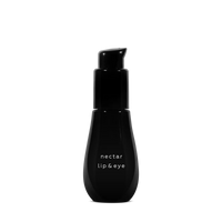 Ayuna Nectar Lip+Eye