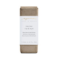 Ayuna Nectar Lip+Eye