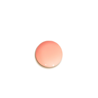 Ayuna Nectar Lip+Eye