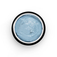 PLASMA – Draining & Tightening Mask