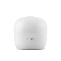 AYUNA cream Luonnollinen uudistava hoitovoide 50 ml