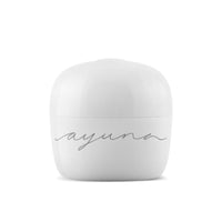 AYUNA cream Luonnollinen uudistava hoitovoide 50 ml