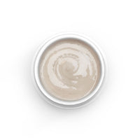 AYUNA cream Luonnollinen uudistava hoitovoide 50 ml