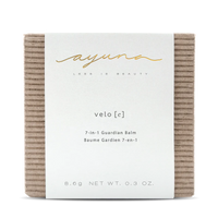 Ayuna Velo C 7-in-1 Guardian Balm