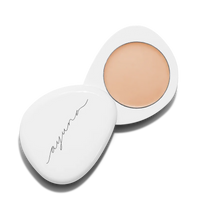 Ayuna Velo C 7-in-1 Guardian Balm