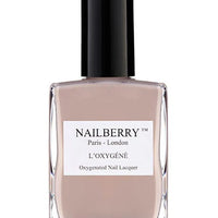 Nailberry L'Oxygéné Kynsilakka