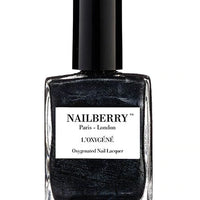 Nailberry L'Oxygéné Kynsilakka