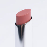 Loni Baur Editions Lip 01 Nude Couture Huulipuna 2,5 g