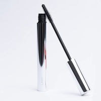 Loni Baur Editions Mascara Lash 01-Lenght Pidentävä Ripsiväri 7,5 ml