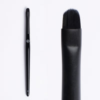 Loni Baur Editions The Brush Edition