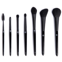 Loni Baur Editions The Brush Edition