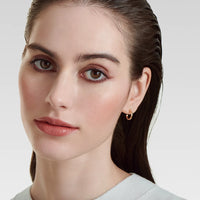 Loni Baur editions Brow Pencil Duo Kulmakynä Duo