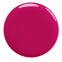 Nailberry L'Oxygéné Kynsilakka