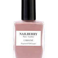 Nailberry L'Oxygéné Kynsilakka