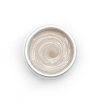 Ayuna Cream II Natural Rejuvenating Treatment Hoitovoide Rich 50 ml