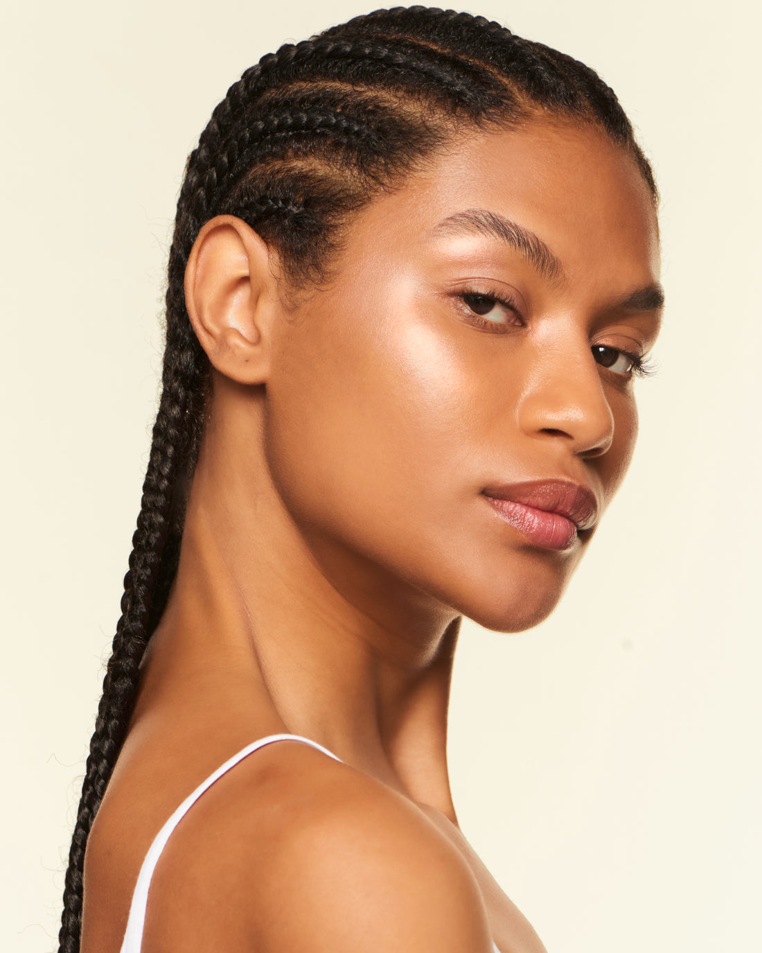 Alleven Beauty Instant Glow