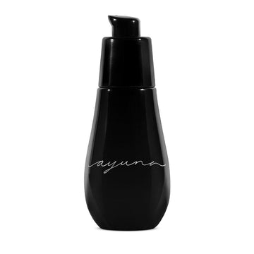 Ayuna Need-le Brightening Microchanneling Nectar 50 ml