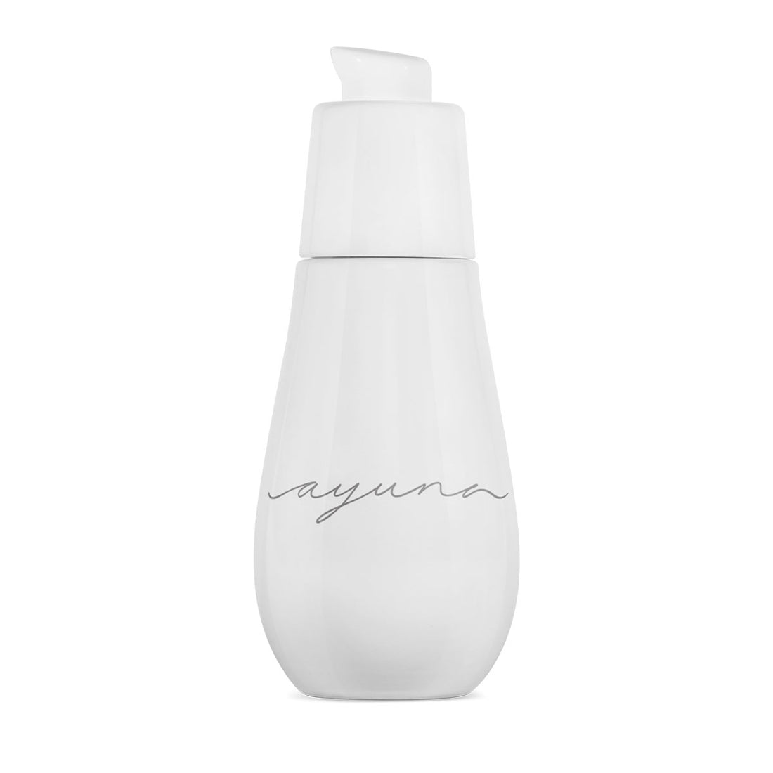 Ayuna Velo [x]  8-in-1 Defending Supraserum 100 ml - SPF 50 / UVA PA++++ / HE-VL / IR-A / PF100