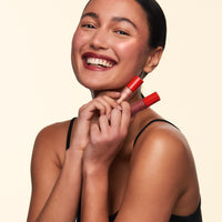 Alleven Beauty Instant Colour -monikäyttöinen hoitava meikki huulille, poskille ja luomille