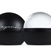 Heinäkuun nosto: GLASS SKIN -RITUAALI: The Facial + Kryos + Nectar