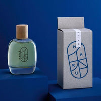 WA:IT HARU Eau De Parfum - aromaterapeuttinen tuoksu 100 ml