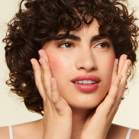 Alleven Beauty Instant Colour -monikäyttöinen hoitava meikki huulille, poskille ja luomille