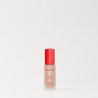 Alleven Beauty Instant Glow