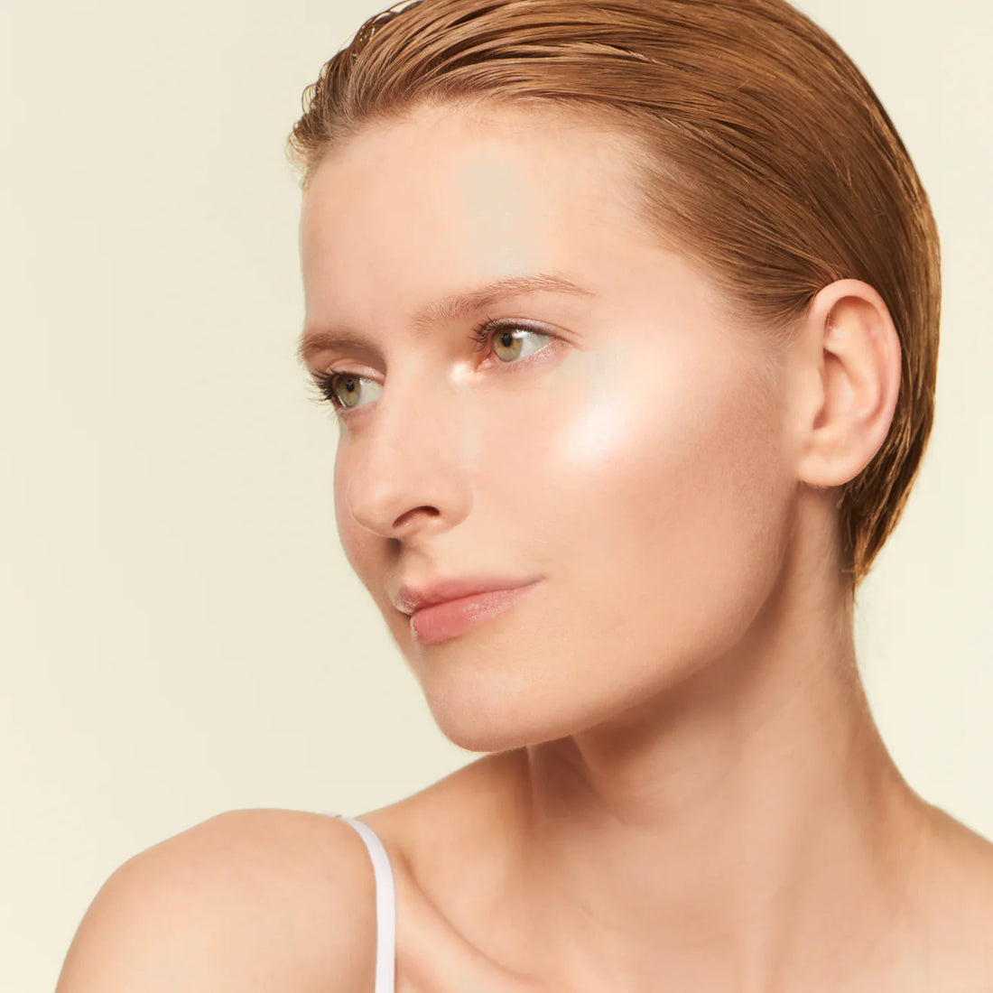 Alleven Beauty Instant Glow