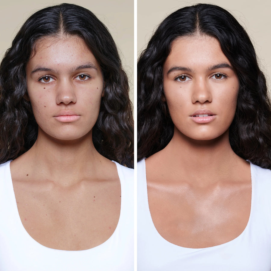 ALLEVEN Instant Perfector All in one Meikkivoide 20 ml