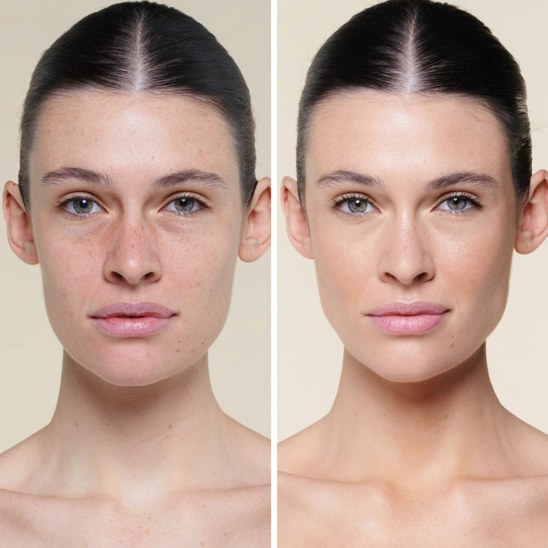 ALLEVEN Instant Perfector All in one Meikkivoide 20 ml