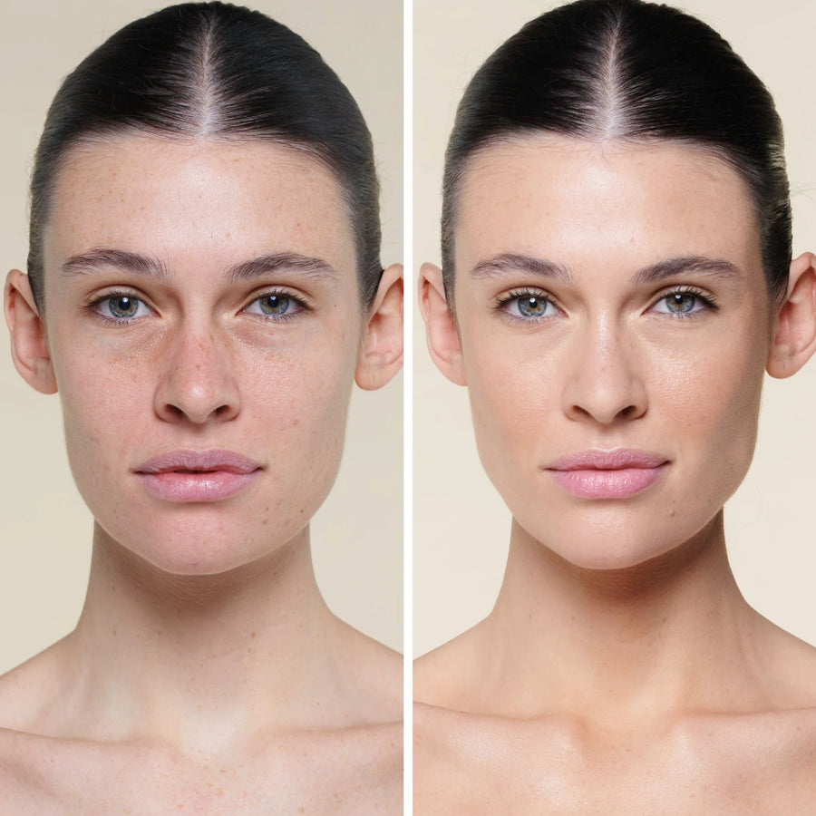 ALLEVEN Instant Perfector All in one Meikkivoide 20 ml