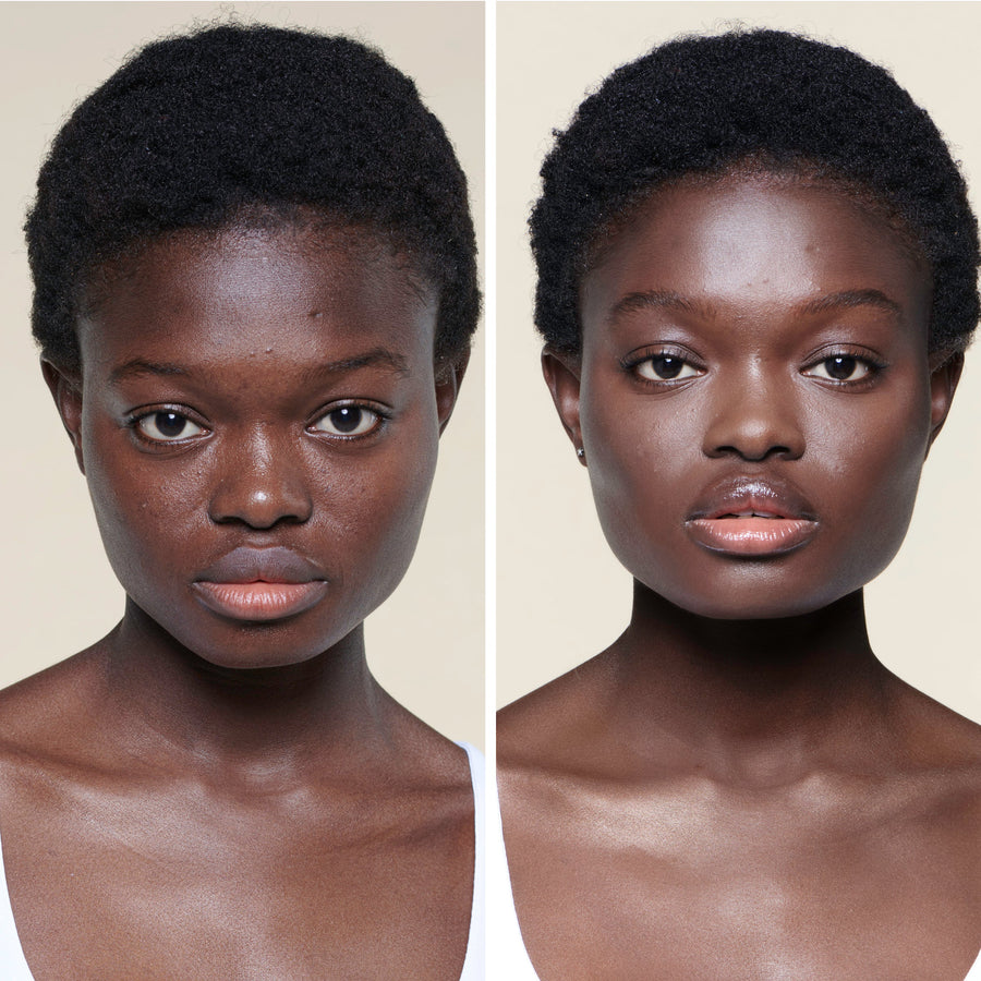 ALLEVEN Instant Perfector All in one Meikkivoide 20 ml